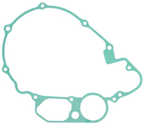 Garnitura Capac Ambreiaj Moto Athena Honda VT 1100 S410210149013