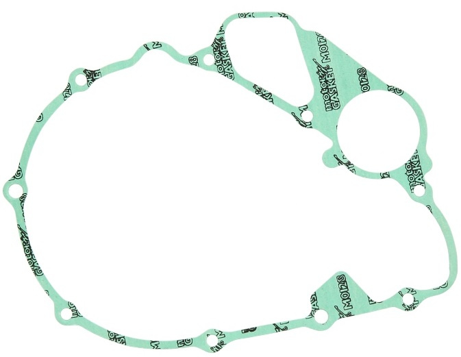 Garnitura Capac Ambreiaj Moto Athena Honda VTC 700 C S410210149060