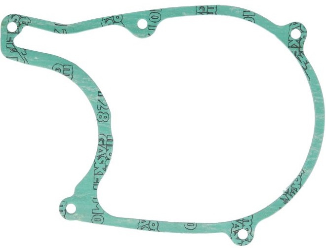 Garnitura Capac Ambreiaj Moto Athena Honda XL 100 S S410210149027