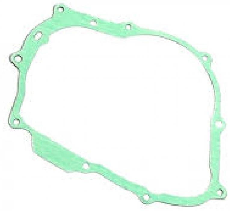 Garnitura Capac Ambreiaj Moto Athena Honda XL 80 S S410210016023