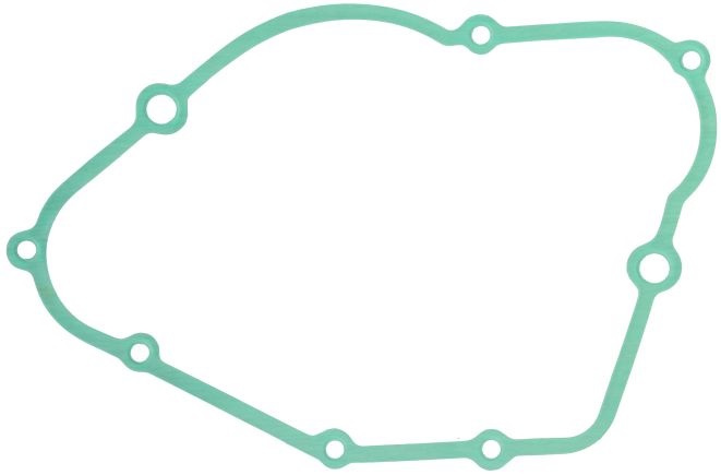 Garnitura Capac Ambreiaj Moto Athena Kawasaki KDX 175 S410250008066