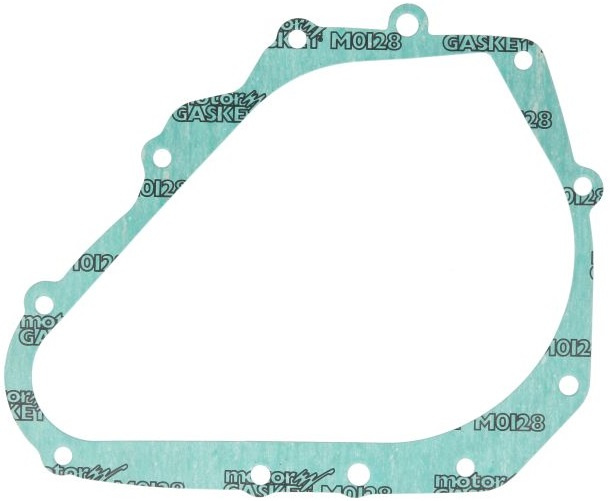 Garnitura Capac Ambreiaj Moto Athena Kawasaki KL 250 A1 S410250017034