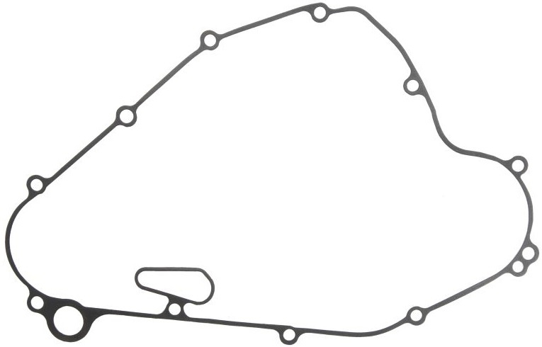 Garnitura Capac Ambreiaj Moto Athena Kawasaki KX 450 2016-2018 S410250008116