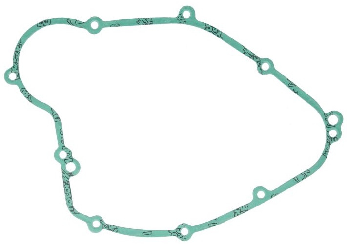 Garnitura Capac Ambreiaj Moto Athena Kawasaki KX 500 A1 S410250008057