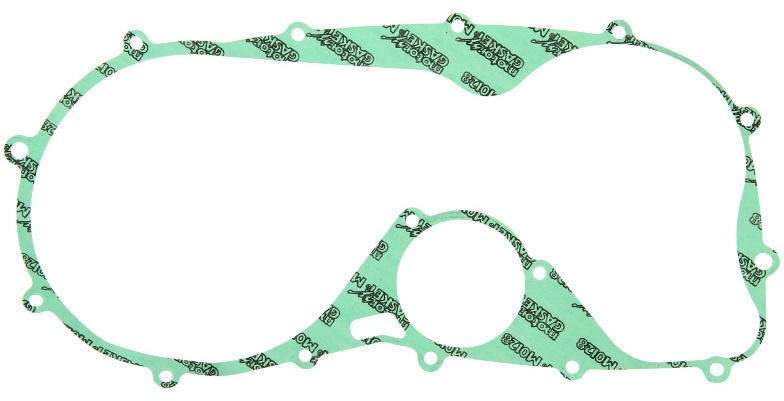 Garnitura Capac Ambreiaj Moto Athena Kawasaki VN 900 Classic S410250008107