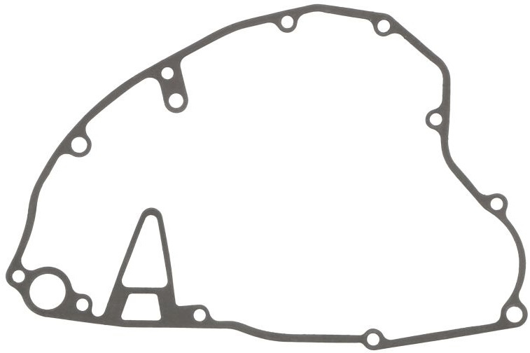 Garnitura Capac Ambreiaj Moto Athena Kawasaki KX250F S410250008086