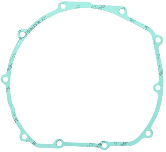 Garnitura Capac Ambreiaj Moto Athena Kawasaki ZXR75 S410250008016