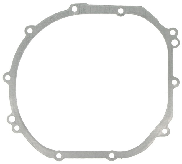 Garnitura Capac Ambreiaj Moto Athena Kawasaki Ninja ZX-6R 1995-1999 S410250008076