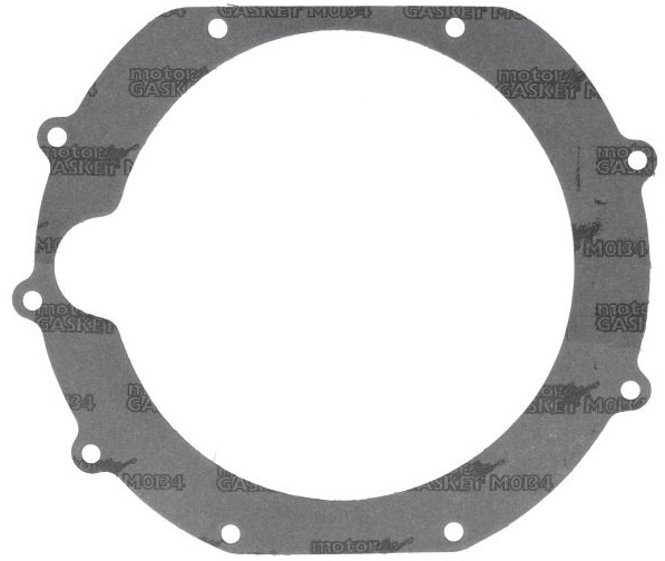 Garnitura Capac Ambreiaj Moto Athena Kawasaki KZ900 S410250021005