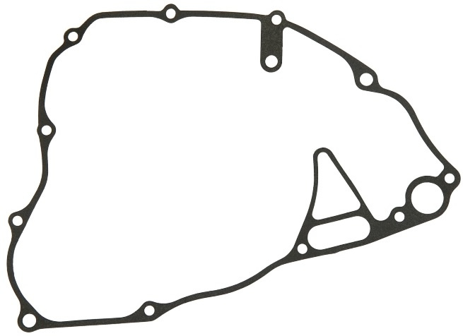 Garnitura Capac Ambreiaj Moto Athena Kawasaki KX250F 2009-2010 S410250008103