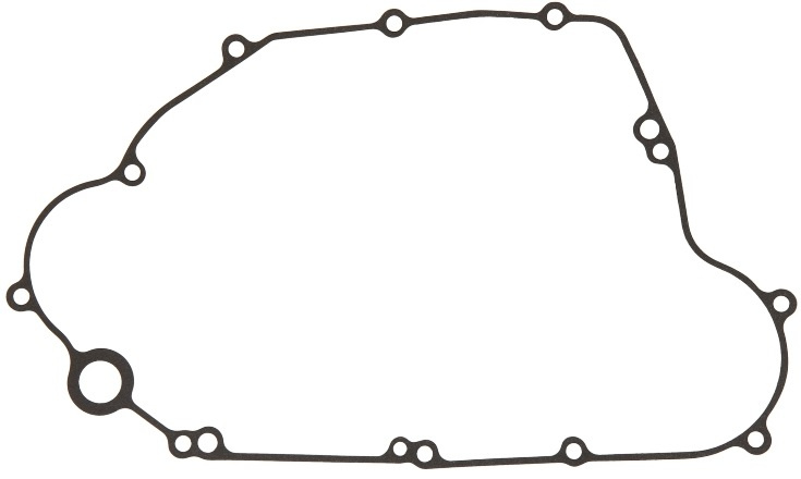 Garnitura Capac Ambreiaj Moto Athena Kawasaki KX240F S410250008105