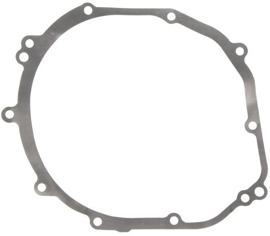 Garnitura Capac Ambreiaj Moto Athena Kawasaki Ninja ZX-12R 2000-2003 S410250008084