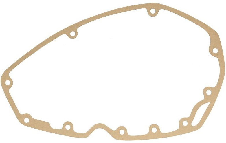 Garnitura Capac Ambreiaj Moto Athena KTM 250 1980-1981 S410270008004