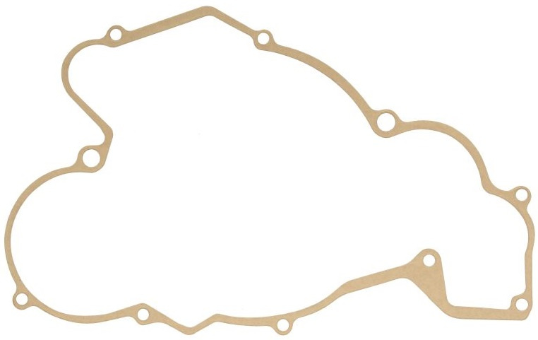 Garnitura Capac Ambreiaj Moto Athena KTM 250 1987-1989 S410270008006