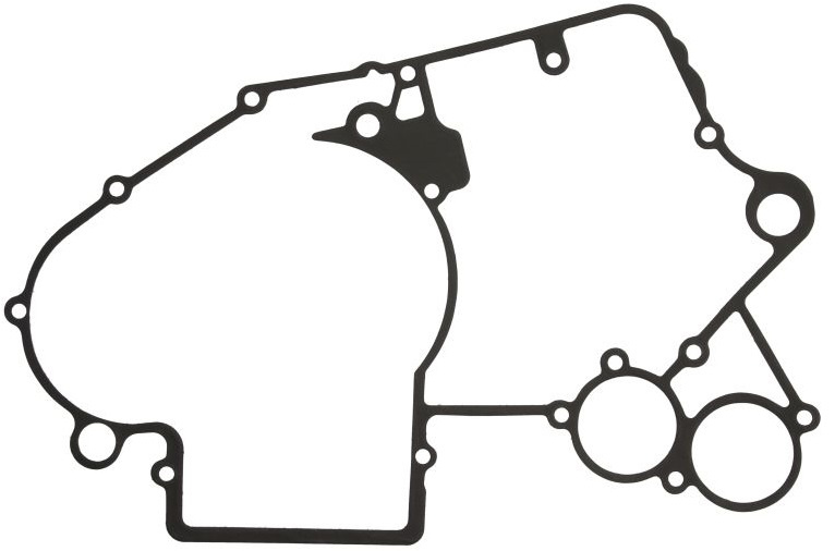 Garnitura Capac Ambreiaj Moto Athena KTM 400 / 520 2000 S410270007017
