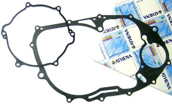 Garnitura Capac Ambreiaj Moto Athena KTM 400 / 620 / 640 1999 S410270007015