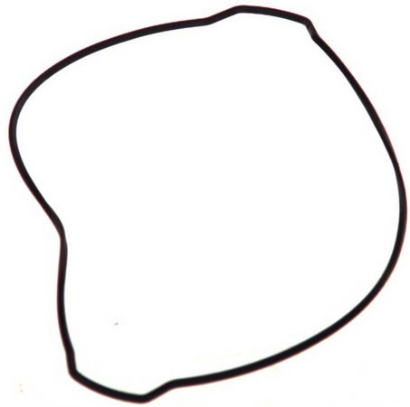 Garnitura Capac Ambreiaj Moto Athena KTM SX-F, XC, XC-F 450 / 505 2007-2018 S410270008027