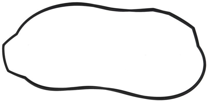 Garnitura Capac Ambreiaj Moto Athena KTM XC 65 S410270008035