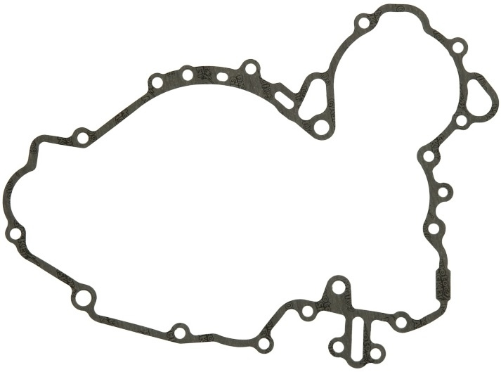 Garnitura Capac Ambreiaj Moto Athena KTM Adventure 950-990 S410270007023