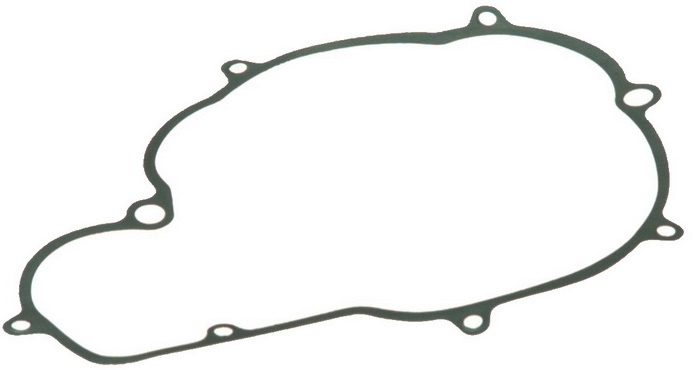 Garnitura Capac Ambreiaj Moto Athena KTM600 MOD87 1988-1989 S410270008008