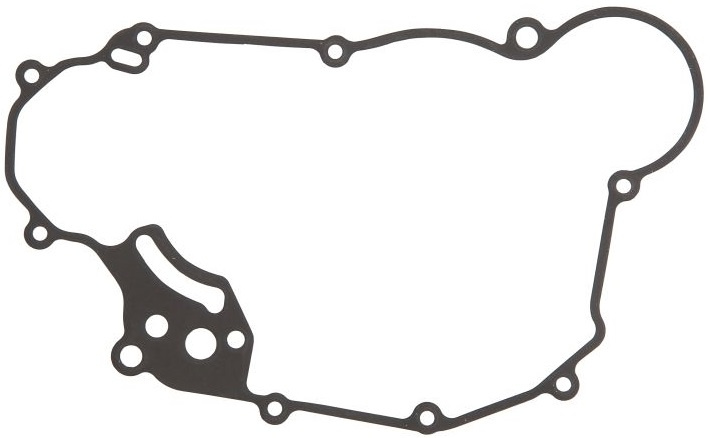 Garnitura Capac Ambreiaj Moto Athena Minarelli AM S410130008013