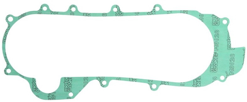 Garnitura Capac Ambreiaj Moto Athena Piaggio / Vespa APE, FL2 50 S410480008002