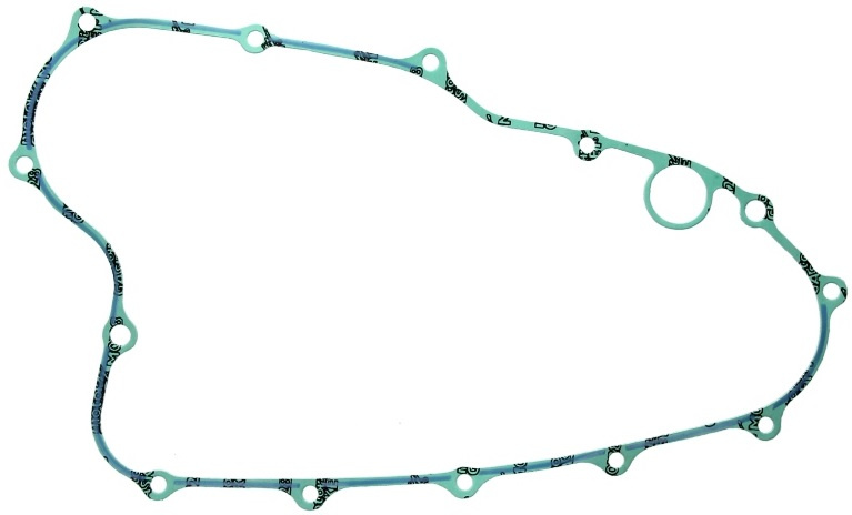 Garnitura Capac Ambreiaj Moto Athena S410210016035