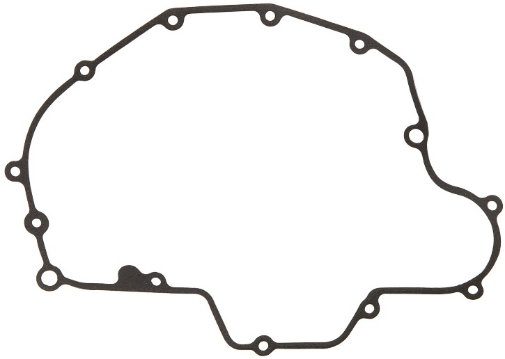 Garnitura Capac Ambreiaj Moto Athena S410220008007