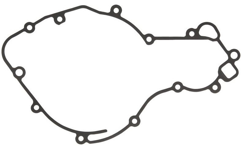 Garnitura Capac Ambreiaj Moto Athena Sherco SE 125 2018-2022 S410462008003
