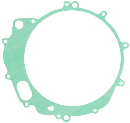 Garnitura Capac Ambreiaj Moto Athena Suzuki AN 650 2002-2018 S410510008143