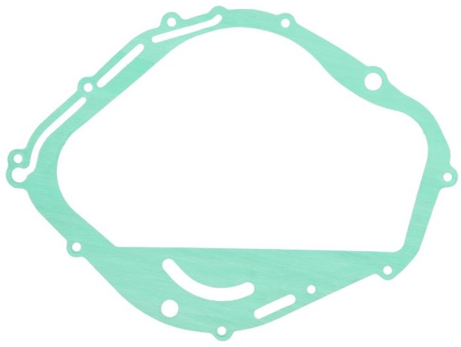 Garnitura Capac Ambreiaj Moto Athena Suzuki DR 250 ST S410510008081
