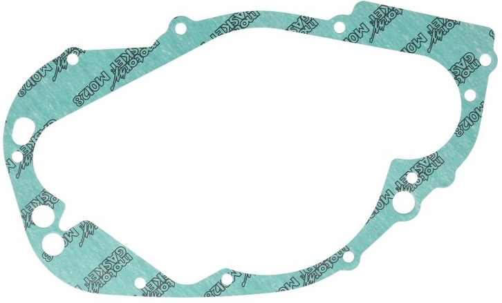 Garnitura Capac Ambreiaj Moto Athena Suzuki GT 125 L S410510008062