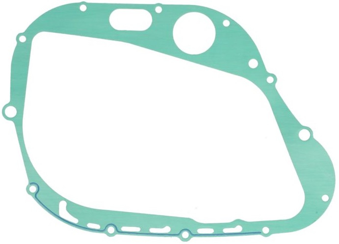 Garnitura Capac Ambreiaj Moto Athena Suzuki LS 650 1986-2004 S410510008148