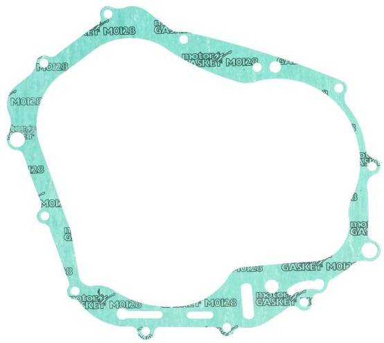 Garnitura Capac Ambreiaj Moto Athena Suzuki LT-F, LT-Z 250 2002-2016 S410510008120