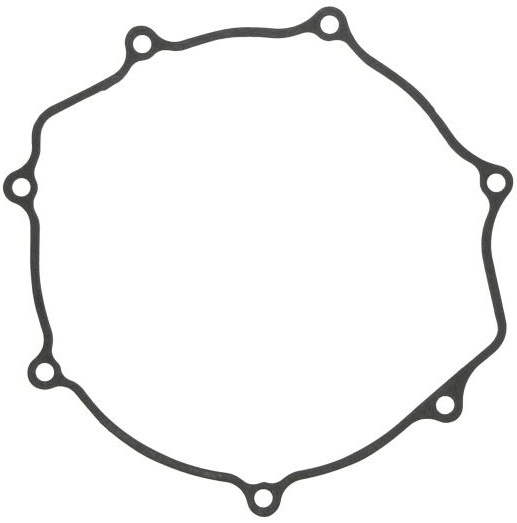 Garnitura Capac Ambreiaj Moto Athena Suzuki LTR 450 2006-2010 S410510008127