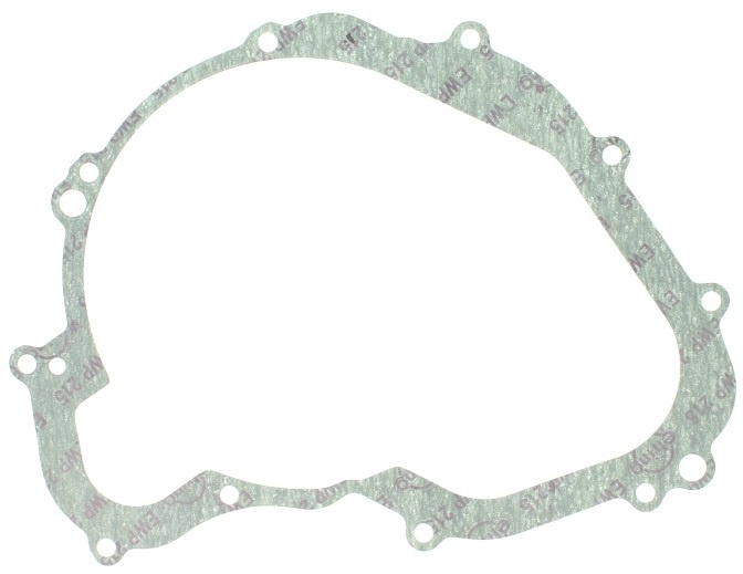 Garnitura Capac Ambreiaj Moto Athena Suzuki RG 500 S410510008042