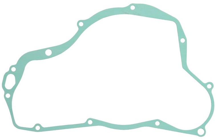 Garnitura Capac Ambreiaj Moto Athena Suzuki RM 250 2001 S410510008109