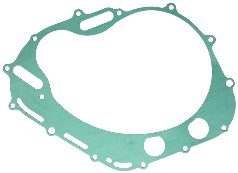 Garnitura Capac Ambreiaj Moto Athena Suzuki SV650 2003-2004 S410510008124