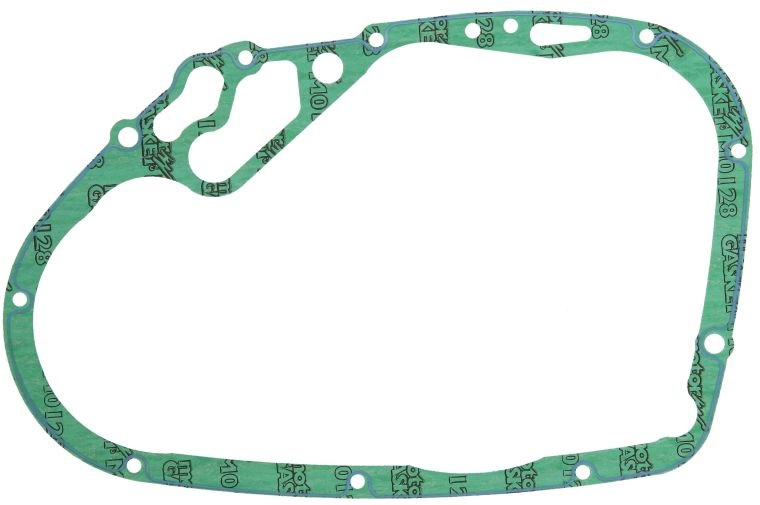 Garnitura Capac Ambreiaj Moto Athena Suzuki VS 1400 1987-2002 S410510008147