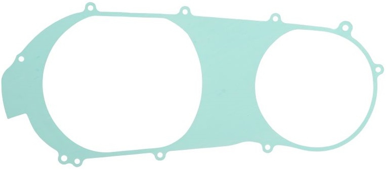 Garnitura Capac Ambreiaj Moto Athena Sym JoyMax 250 / 300 2006-2018 S410550008004