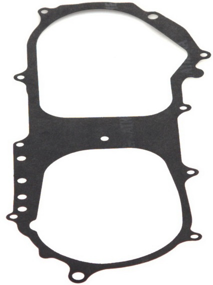 Garnitura Capac Ambreiaj Moto Athena Yamaha CY50 S410485149008