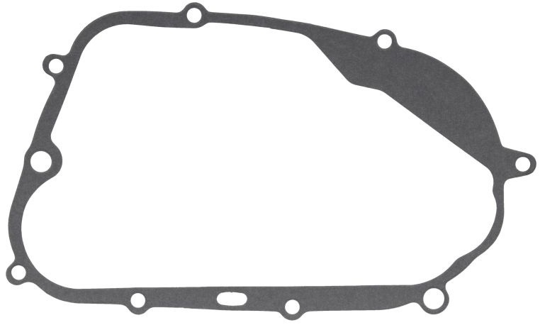 Garnitura Capac Ambreiaj Moto Athena Yamaha DT50M S410485008018