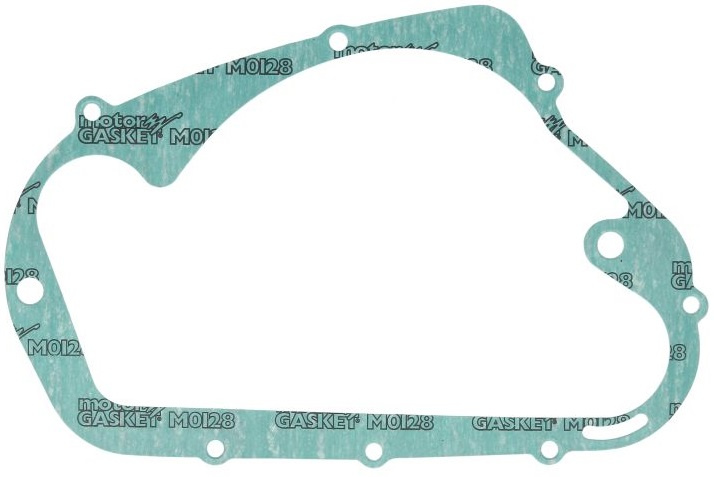 Garnitura Capac Ambreiaj Moto Athena Yamaha RD 200 S410485008057