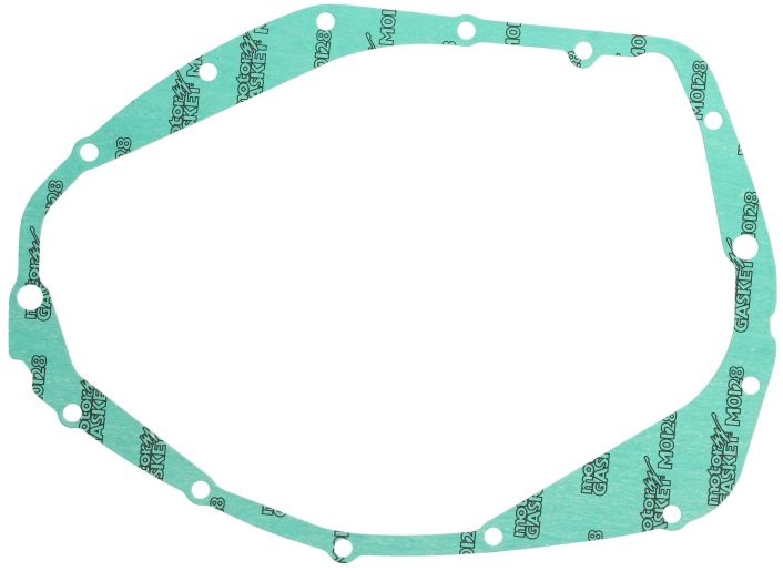 Garnitura Capac Ambreiaj Moto Athena Yamaha XS400 S410485008005