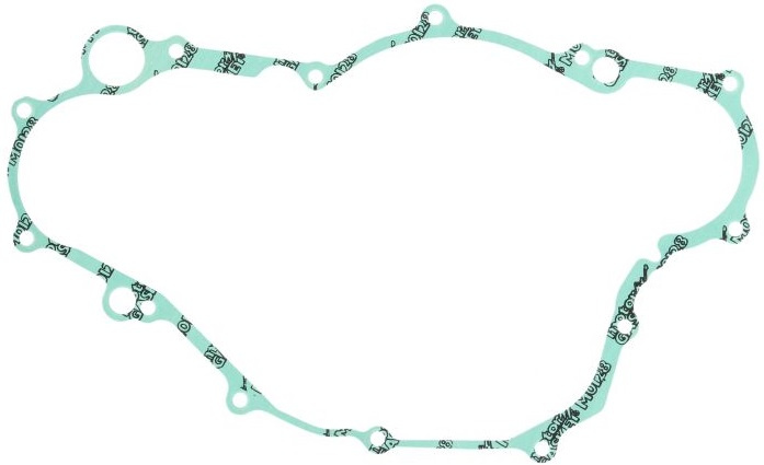 Garnitura Capac Ambreiaj Moto Athena Yamaha YFZ 2007-2013 S410485008094