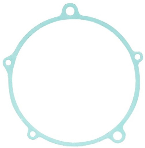 Garnitura Capac Ambreiaj Moto Athena Yamaha YZ 125 S410485008024