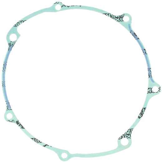 Garnitura Capac Ambreiaj Moto Athena Yamaha YZ 426 S410485008086