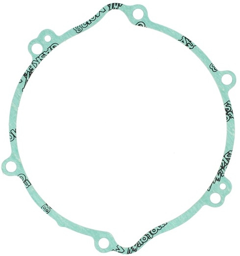 Garnitura Capac Ambreiaj Moto Athena Yamaha YZ 125 F1 S410485008071