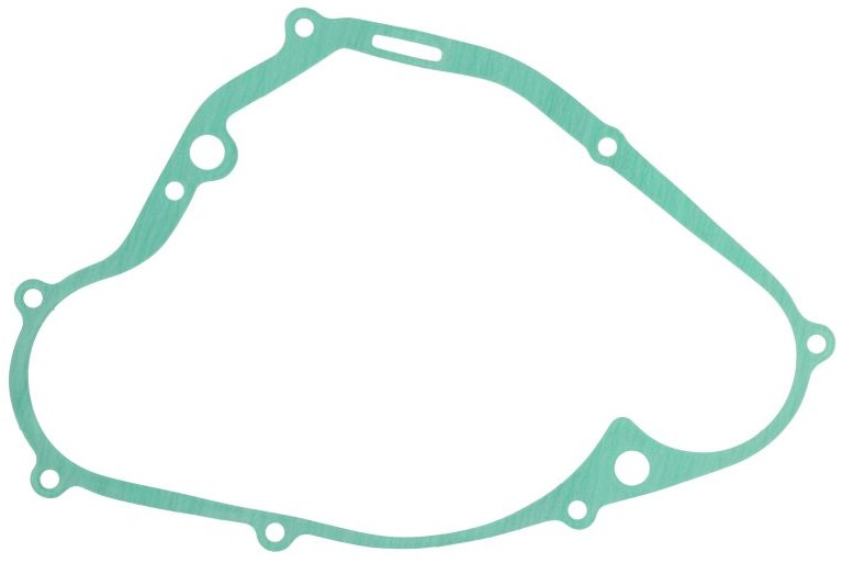 Garnitura Capac Ambreiaj Moto Athena Yamaha YZ 490 S410485008030