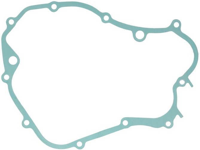 Garnitura Capac Ambreiaj Moto Athena Yamaha YZ125 S410485008029